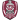 Image with missing alt attribute found on prosport.ro
