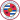 Image with missing alt attribute found on prosport.ro