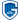 Image with missing alt attribute found on prosport.ro