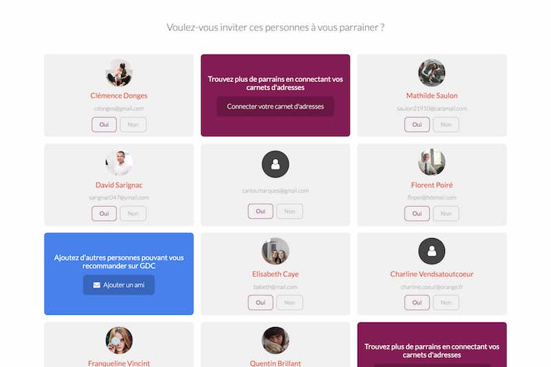 Image with missing alt attribute found on gensdeconfiance.fr