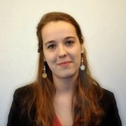 Image with missing alt attribute found on gensdeconfiance.fr