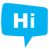 Image with missing alt attribute found on hijiffy.com
