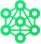 Image with missing alt attribute found on hijiffy.com