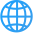 Image with missing alt attribute found on hijiffy.com