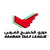Image with missing alt attribute found on arriyadiyah.com