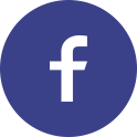 facebook vivastreet