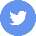 twitter vivastreet