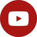 youtube vivastreet