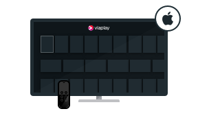 Image with missing alt attribute found on viaplay.tv