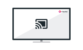 Image with missing alt attribute found on viaplay.tv