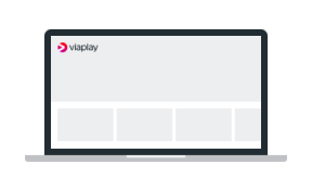 Image with missing alt attribute found on viaplay.tv
