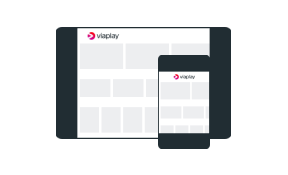 Image with missing alt attribute found on viaplay.tv