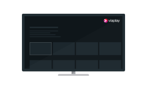 Image with missing alt attribute found on viaplay.tv