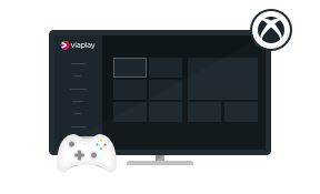 Image with missing alt attribute found on viaplay.tv