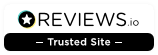 Image with missing alt attribute found on pharmpress.com