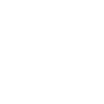 Image with missing alt attribute found on insa-toulouse.fr