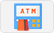 Image with missing alt attribute found on hotdeal.vn