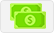 Image with missing alt attribute found on hotdeal.vn