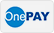 Image with missing alt attribute found on hotdeal.vn