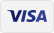 Image with missing alt attribute found on hotdeal.vn