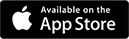 Image with missing alt attribute found on hotdeal.vn