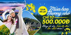 Image with missing alt attribute found on hotdeal.vn