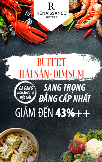 Image with missing alt attribute found on hotdeal.vn