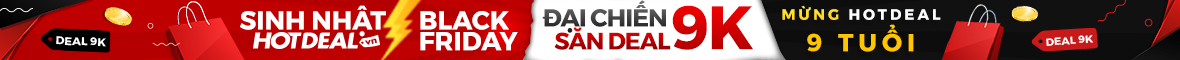 Image with missing alt attribute found on hotdeal.vn