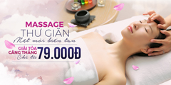 Image with missing alt attribute found on hotdeal.vn