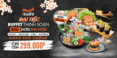 Image with missing alt attribute found on hotdeal.vn