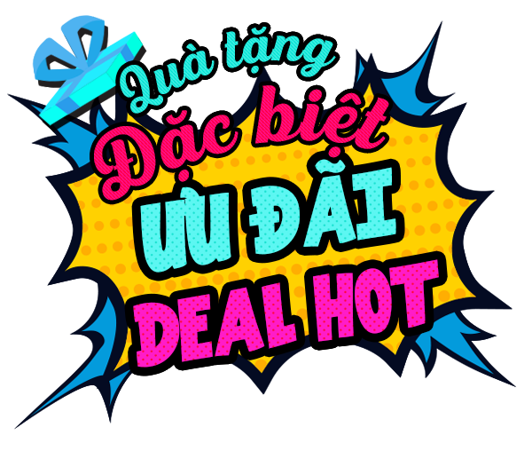 Image with missing alt attribute found on hotdeal.vn