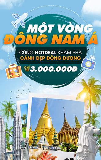 Image with missing alt attribute found on hotdeal.vn