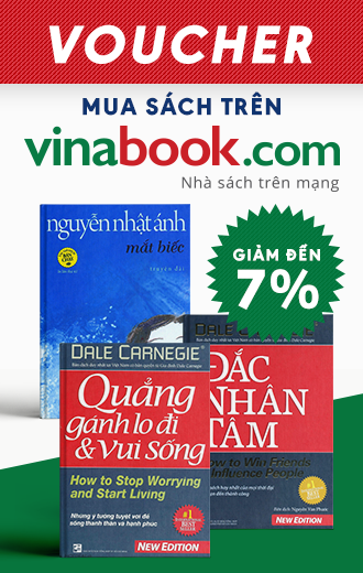 Image with missing alt attribute found on hotdeal.vn
