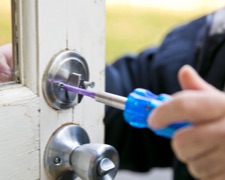 Locksmith