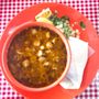 Image with missing alt attribute found on yelp.ch