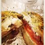 Image with missing alt attribute found on yelp.it