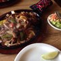 Image with missing alt attribute found on yelp.pt