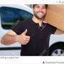 Image with missing alt attribute found on yelp.ch