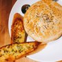 Image with missing alt attribute found on yelp.it