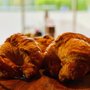 Image with missing alt attribute found on yelp.de