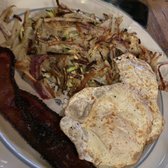 Image with missing alt attribute found on yelp.pt