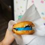 Image with missing alt attribute found on yelp.cl