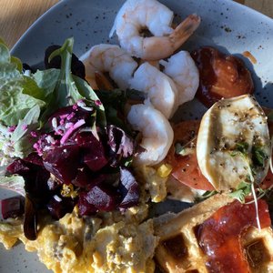 Image with missing alt attribute found on yelp.cz