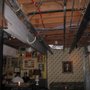 Image with missing alt attribute found on yelp.it