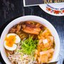 Image with missing alt attribute found on yelp.at