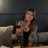 Image with missing alt attribute found on yelp.cl