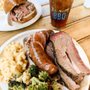 Image with missing alt attribute found on yelp.it