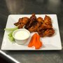 Image with missing alt attribute found on yelp.no