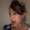 Image with missing alt attribute found on yelp.no