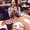 Image with missing alt attribute found on yelp.com